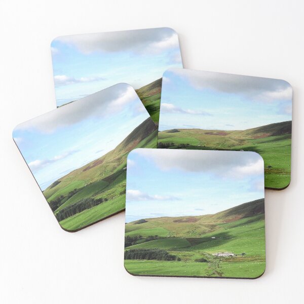 Item preview, Beautiful Welsh Countyside Wales Scenery Landscape  designed and sold by Donnam5044.