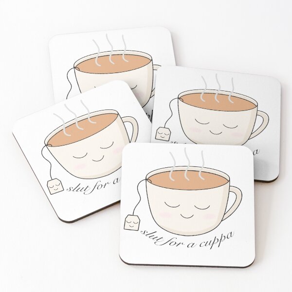 Artikelvorschau, Schlampe für eine Tasse entworfen und verkauft von jackdesigns106.