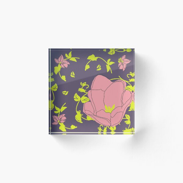 Item preview, Flowers designed and sold by ArianaVa.