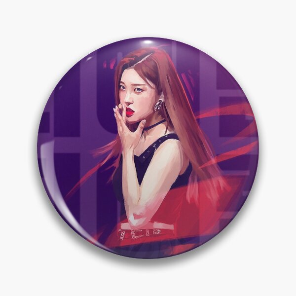 Item preview, " 최리 DAY " designed and sold by 2jinorbit.