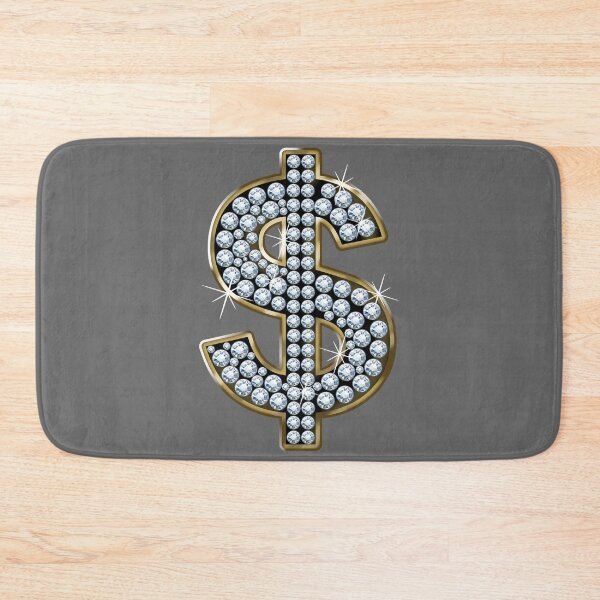 Item preview, Bling bling designed and sold by Mike-vom-Mars.