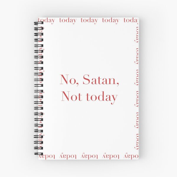 Item preview, Saint life designed and sold by ChiabelVision.