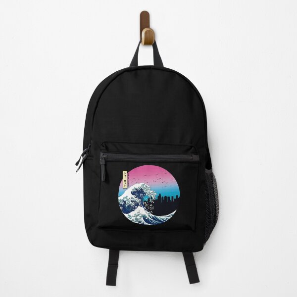 Item preview, Charlotte Kanagawa Wave 90s designed and sold by DFerraz.