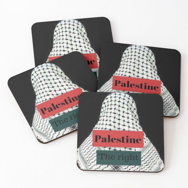 Item preview, Palestine kufiya  designed and sold by Yousran.