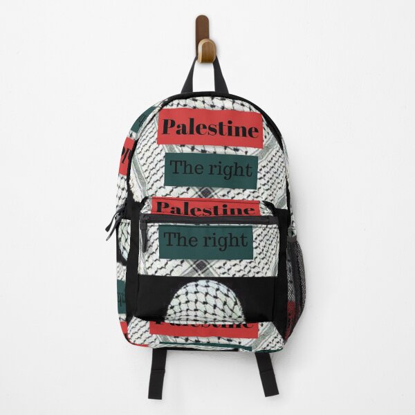 Item preview, Palestine kufiya  designed and sold by Yousran.