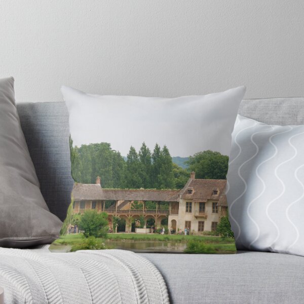 Item preview, French Country designed and sold by EmmaBrittain.