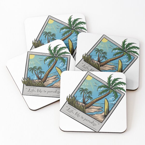 Item preview, Summer designed and sold by arjana31.