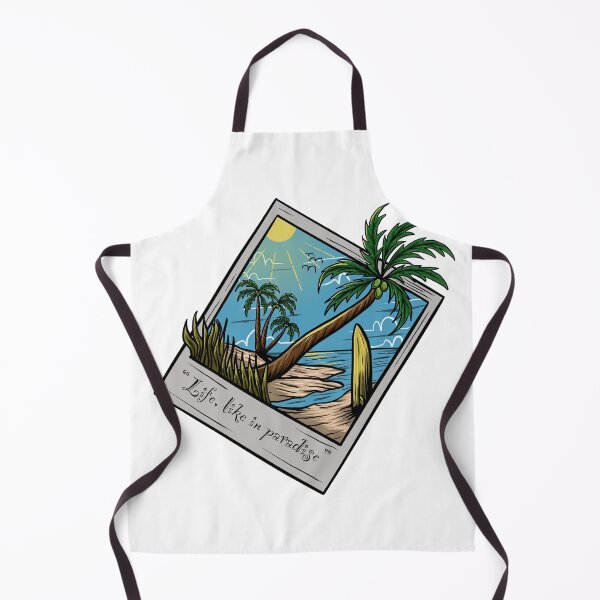 Item preview, Summer designed and sold by arjana31.