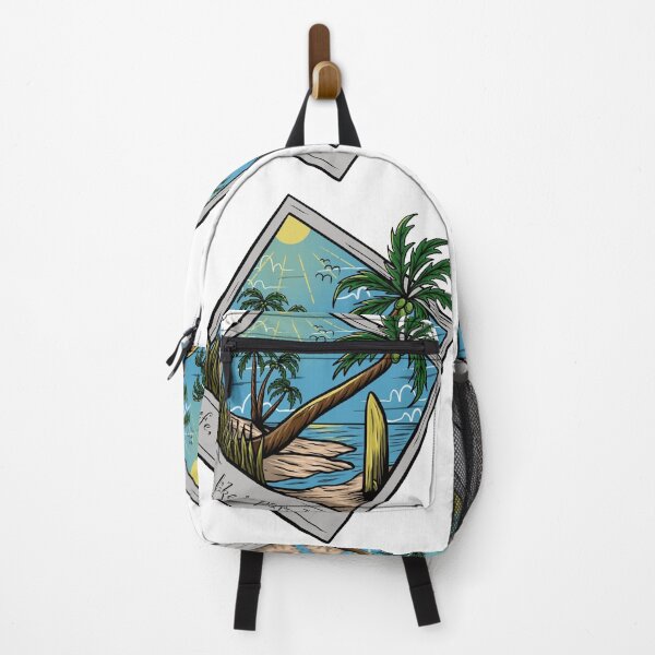 Item preview, Summer designed and sold by arjana31.
