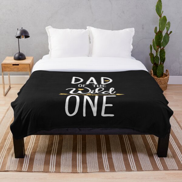 Aperçu de l'œuvre Papa de la nature un t-shirt fête des pères papa papa hommes cadeaux créée et vendue par HammonArt.