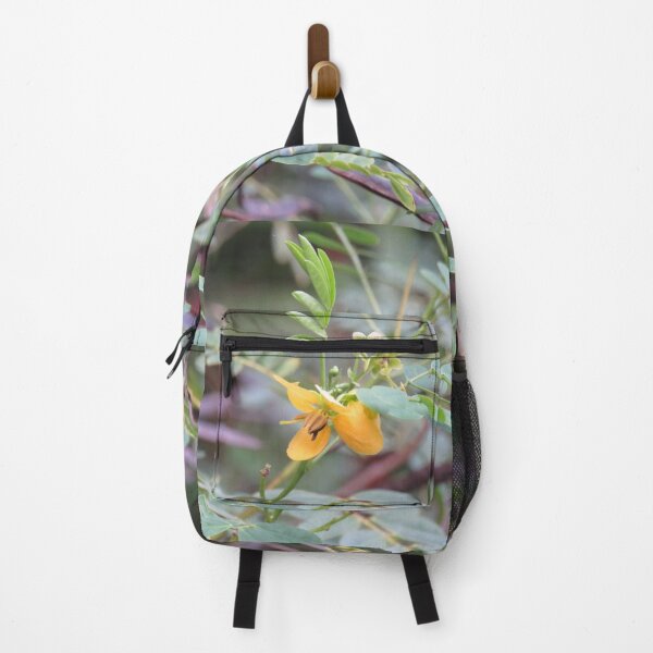 Item preview, Yellow senna flower designed and sold by greentiger1.