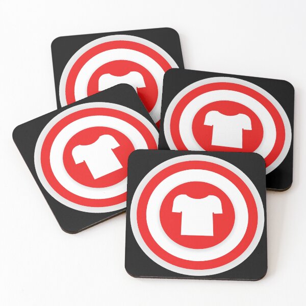Item preview, UNITS designed and sold by UNITEES21.