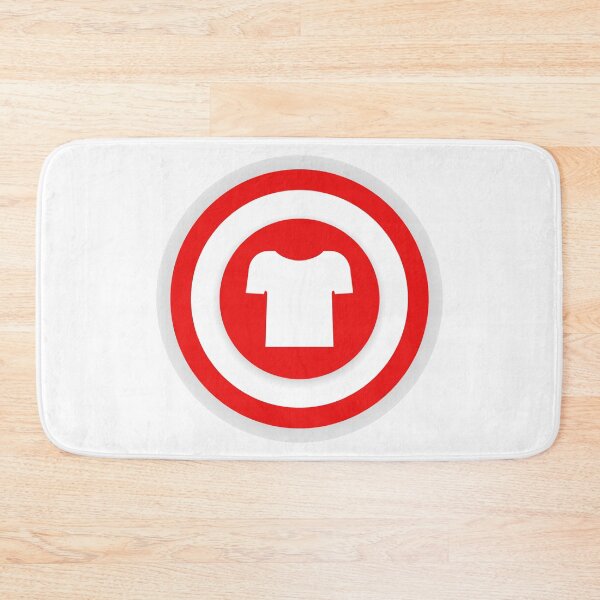 Item preview, UNITS designed and sold by UNITEES21.