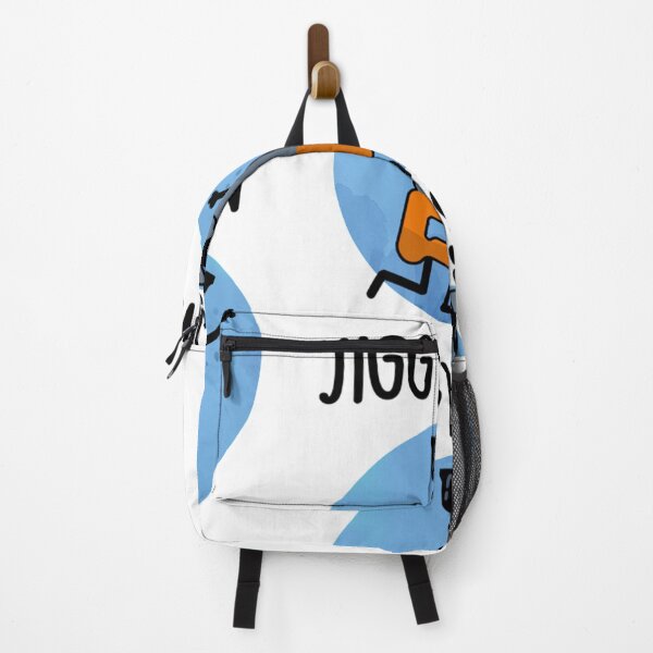 Item preview, Saw Pun designed and sold by ScreamPrintSto.