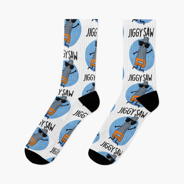 Item preview, Saw Pun  designed and sold by ScreamPrintSto.