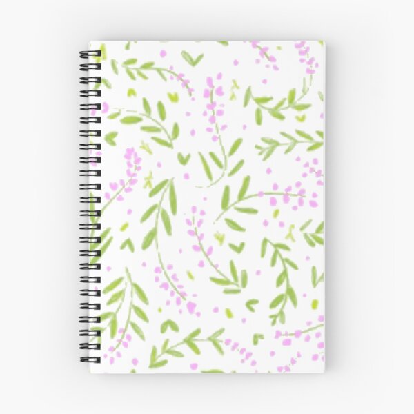 Item preview, Flower Patterned designed and sold by milancollection.