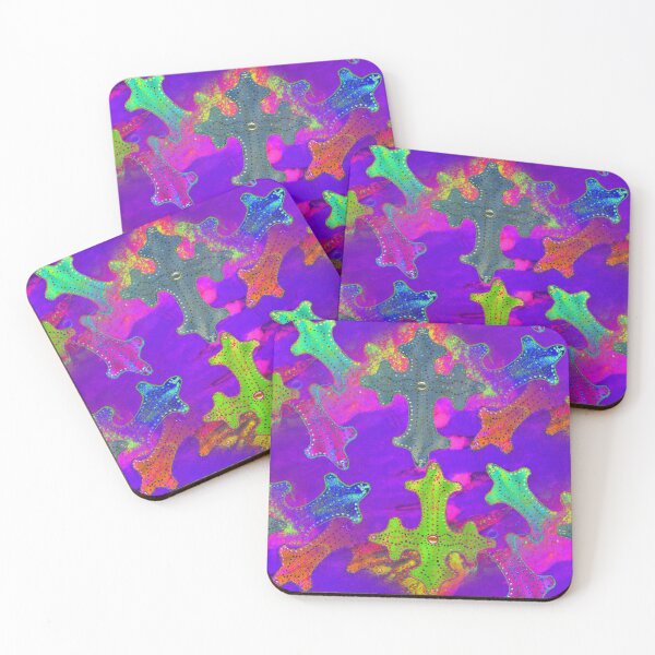 Item preview, Cross color style designed and sold by DCSMKreativ.