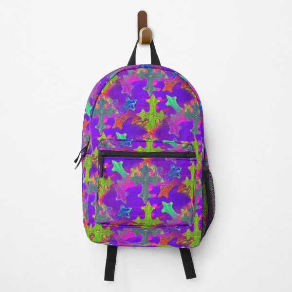 Item preview, Cross color style designed and sold by DCSMKreativ.