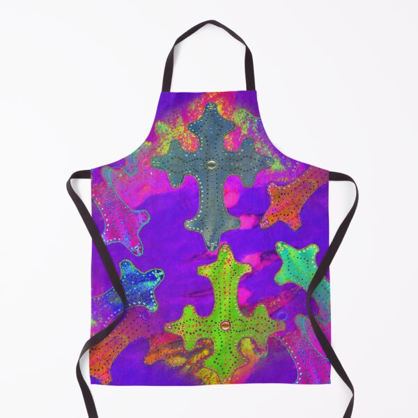 Item preview, Cross color style designed and sold by DCSMKreativ.