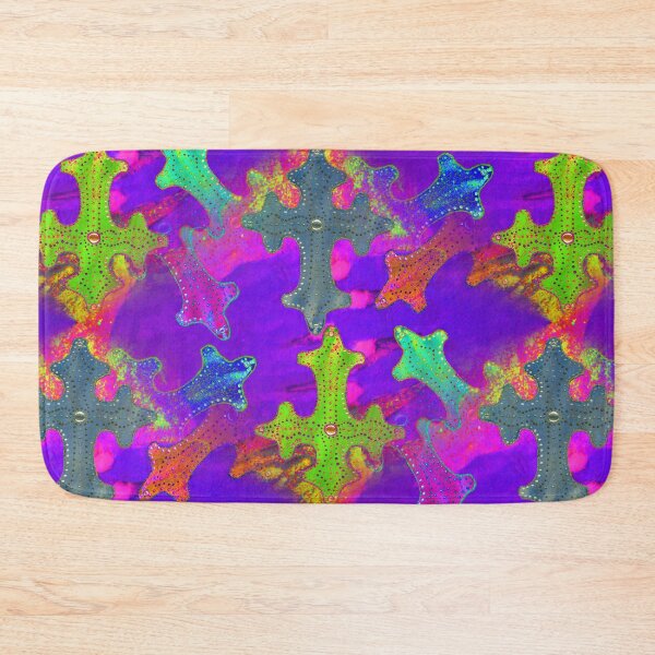 Item preview, Cross color style designed and sold by DCSMKreativ.