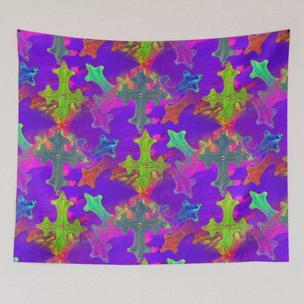 Item preview, Cross color style designed and sold by DCSMKreativ.