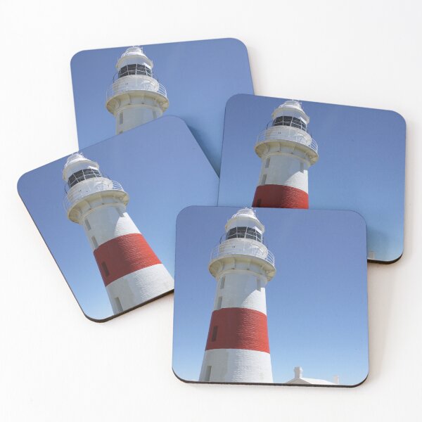Item preview, Low head lighthouse Tasmania designed and sold by NJH110.