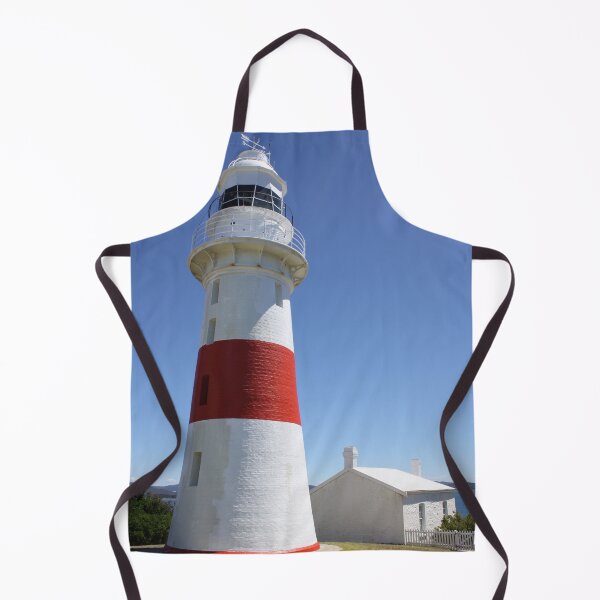 Item preview, Low head lighthouse Tasmania designed and sold by NJH110.