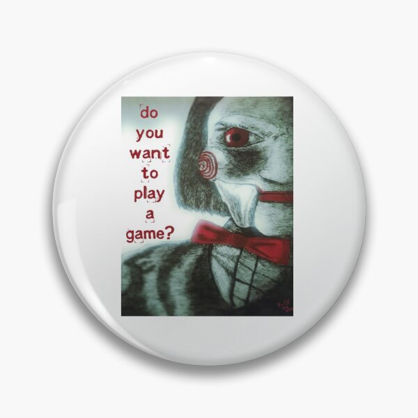 Item preview, Bill Saw  designed and sold by ScreamPrintSto.