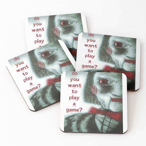 Item preview, Bill Saw  designed and sold by ScreamPrintSto.