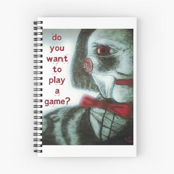 Item preview, Bill Saw  designed and sold by ScreamPrintSto.