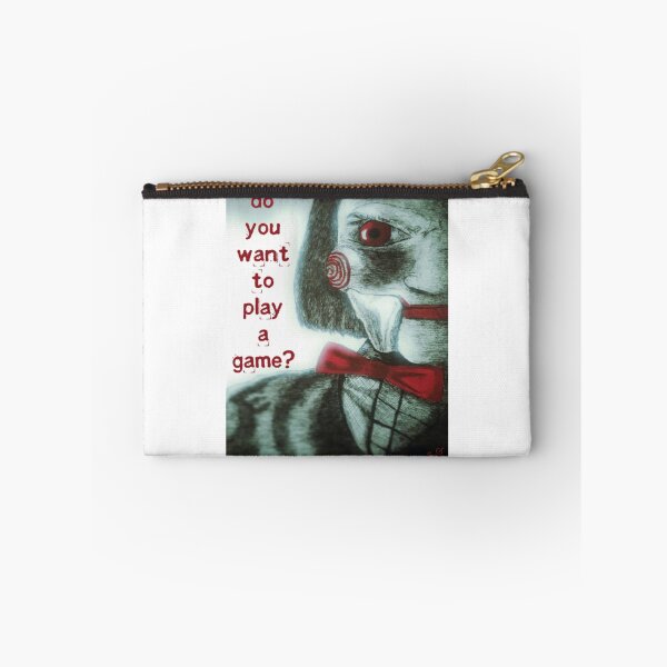 Item preview, Bill Saw  designed and sold by ScreamPrintSto.