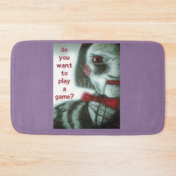 Item preview, Bill Saw  designed and sold by ScreamPrintSto.