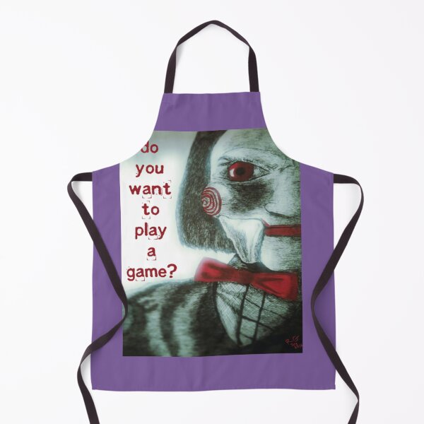Item preview, Bill Saw  designed and sold by ScreamPrintSto.
