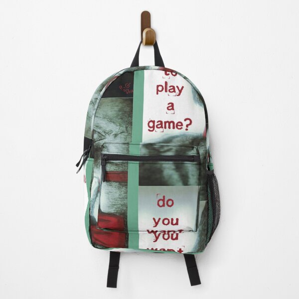Item preview, Bill Saw designed and sold by ScreamPrintSto.