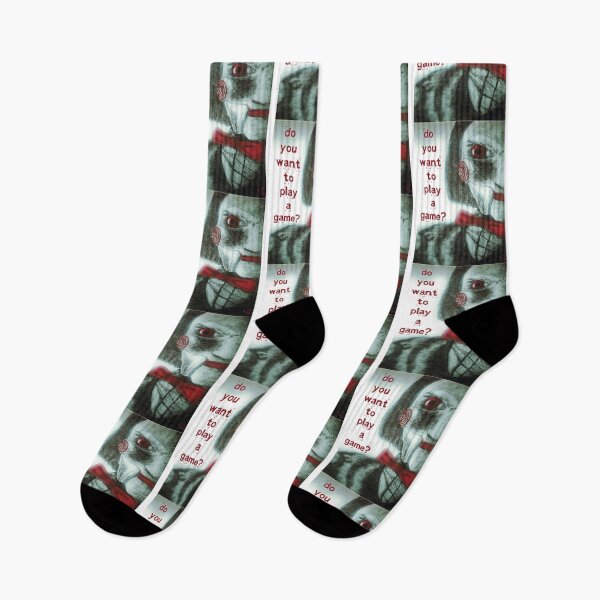 Item preview, Bill Saw  designed and sold by ScreamPrintSto.