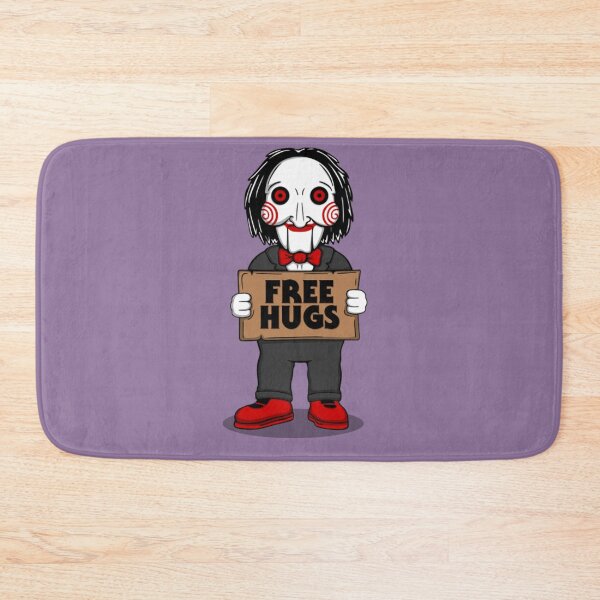 Item preview, Bill Saw  designed and sold by ScreamPrintSto.