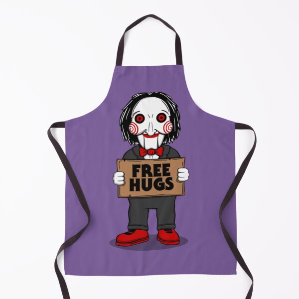 Item preview, Bill Saw designed and sold by ScreamPrintSto.