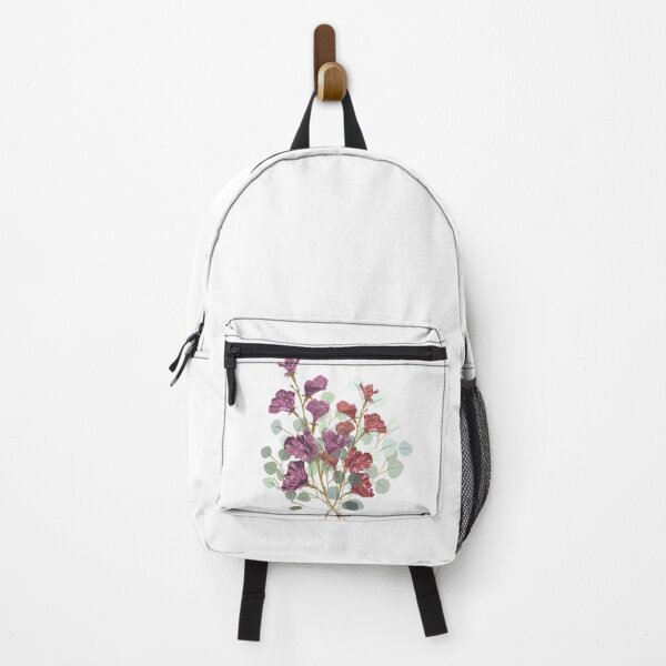 Item preview, Blossoming designed and sold by Sleek  Start.