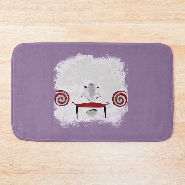 Item preview, Bill Saw  designed and sold by ScreamPrintSto.