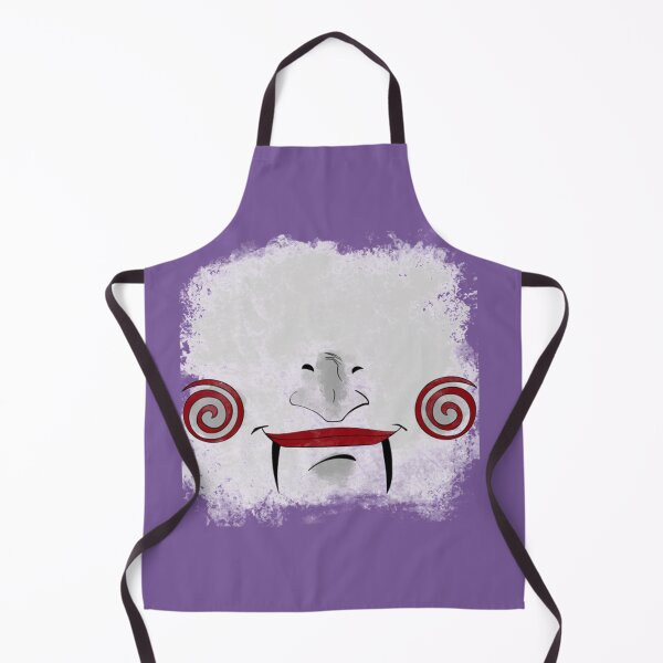 Item preview, Bill Saw  designed and sold by ScreamPrintSto.