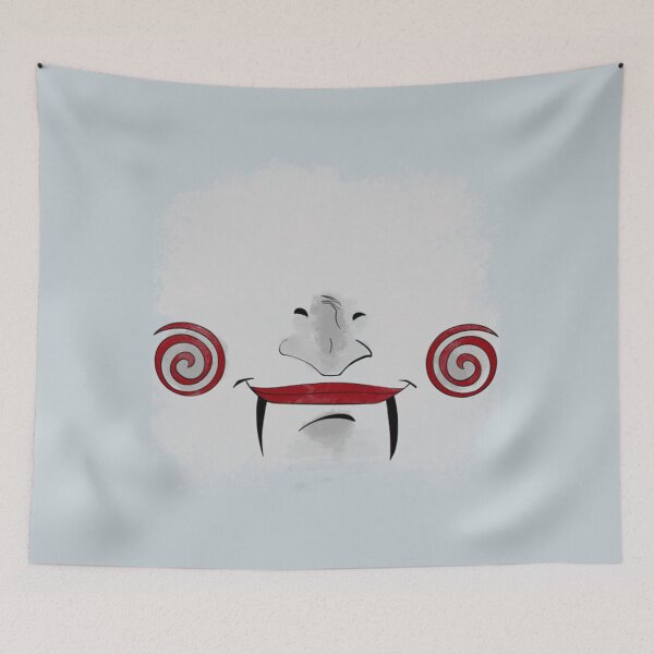 Item preview, Bill Saw  designed and sold by ScreamPrintSto.