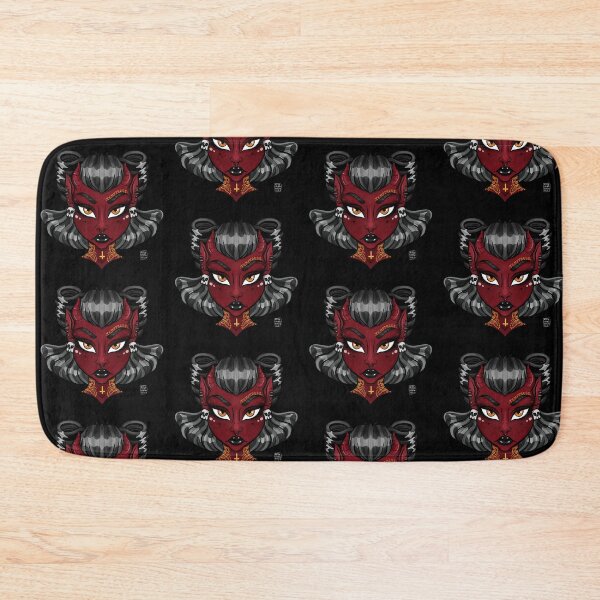 Item preview, Temptress designed and sold by Rose Demon.