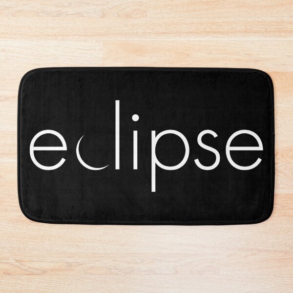 Item preview, Eclipse designed and sold by Real Life.