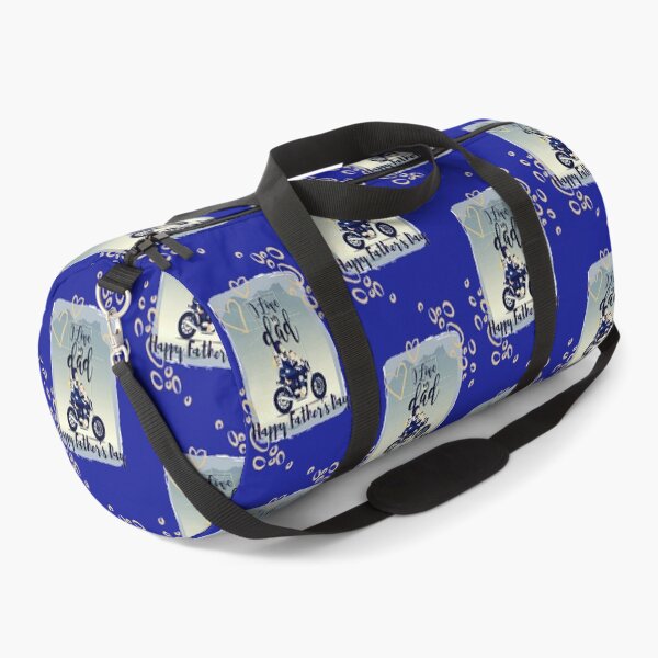 Item preview, Best Buddy Dad, I Love My Dad Happy Fathers Day, Best Mentor Fathers Day, Super Stepdad Fathers Day designed and sold by Adri Barnard.