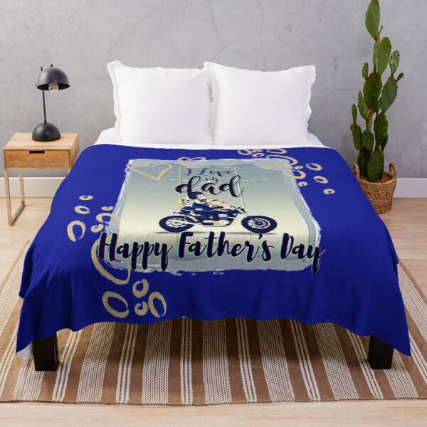 Item preview, Best Buddy Dad, I Love My Dad Happy Fathers Day, Best Mentor Fathers Day, Super Stepdad Fathers Day designed and sold by Adri Barnard.