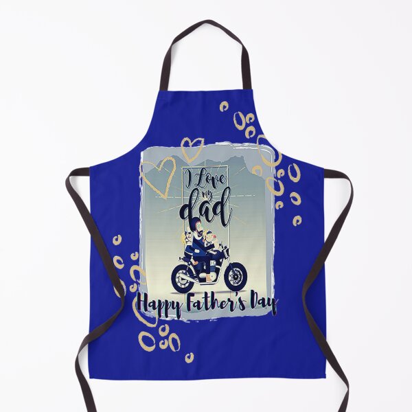 Item preview, Best Buddy Dad, I Love My Dad Happy Fathers Day, Best Mentor Fathers Day, Super Stepdad Fathers Day designed and sold by Adri Barnard.