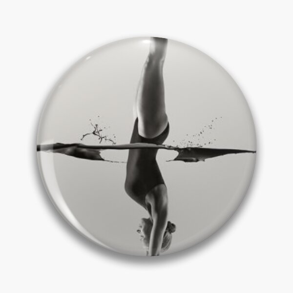 Item preview, High life with swim . designed and sold by CONRUOUSLY.