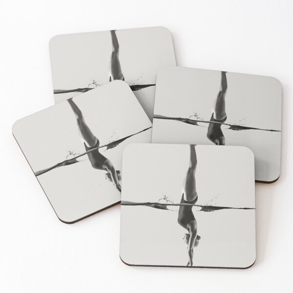 Item preview, High life with swim . designed and sold by CONRUOUSLY.
