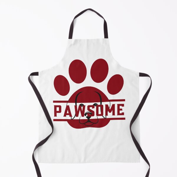 Item preview, Pawsome designed and sold by Naeshastore.