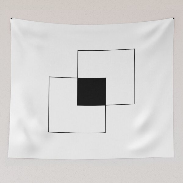 Aperçu de l'œuvre Modèle_002 créée et vendue par M-For-Minimal.